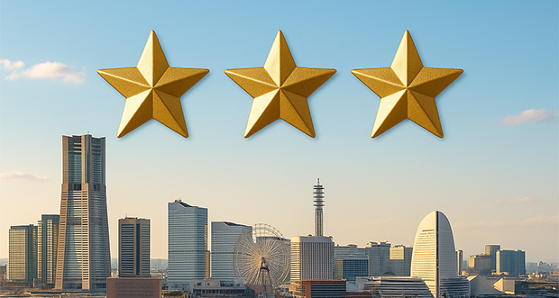 廃棄物の「自主管理制度」とリサイクルの取り組み