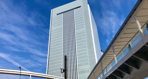 横浜の「多量排出事業者制度」と産廃処理のルール