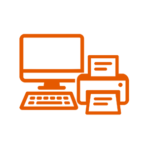 PC・OA機器・周辺機器類