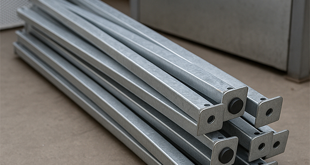 有価物の買取りをしてほしい